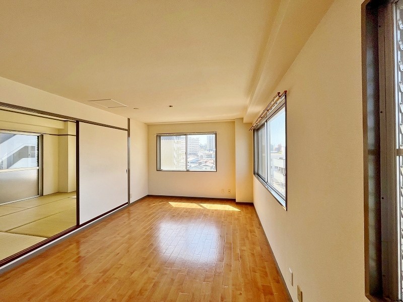 オブリックビル その他26