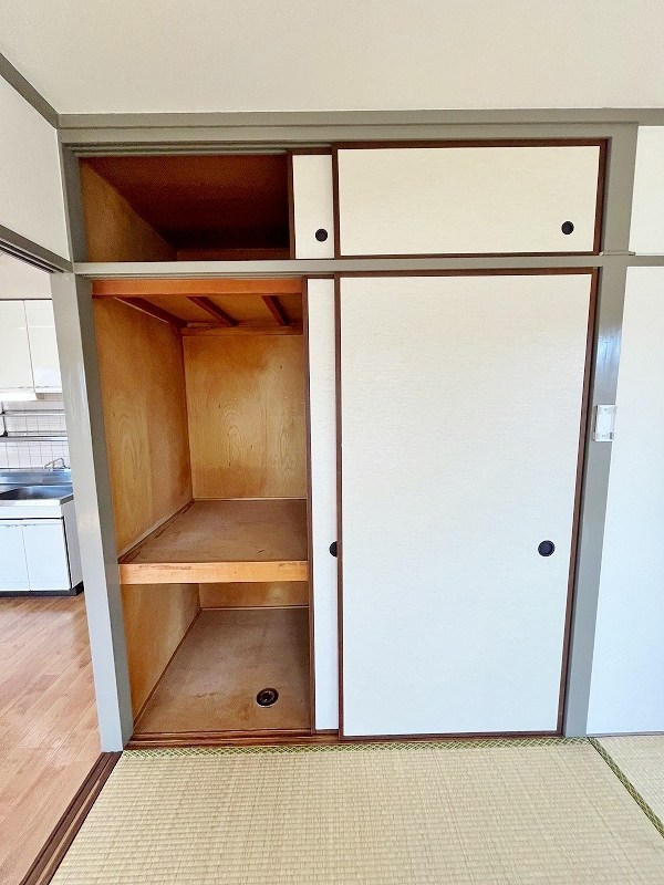 オブリックビル その他29