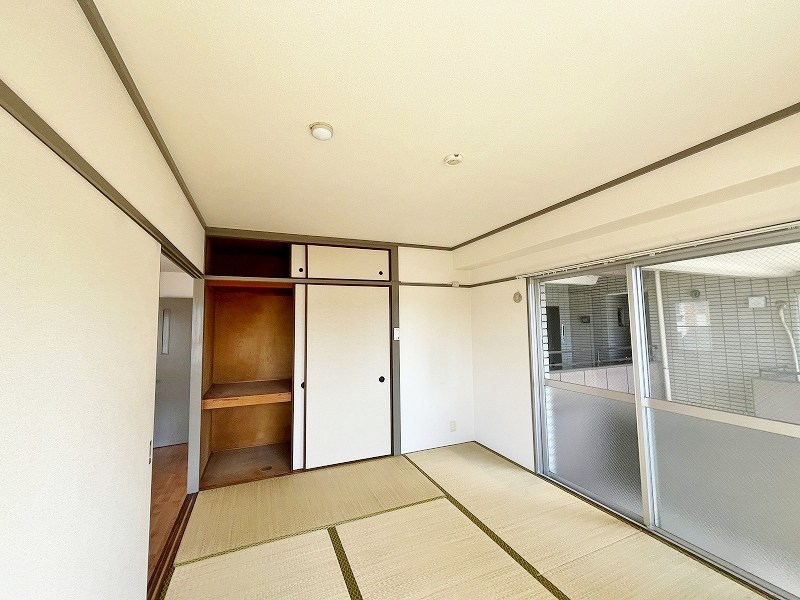 オブリックビル その他34