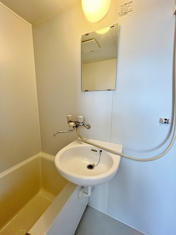 コーポコスモスＴ その他1