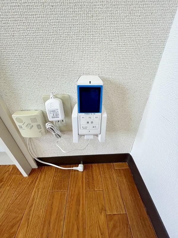 コーポコスモスＴ その他3