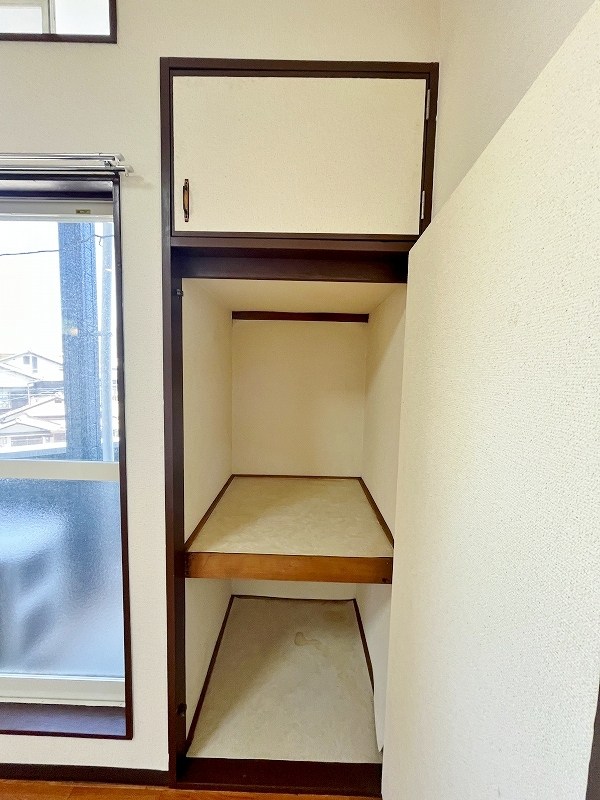 コーポコスモスＴ その他4