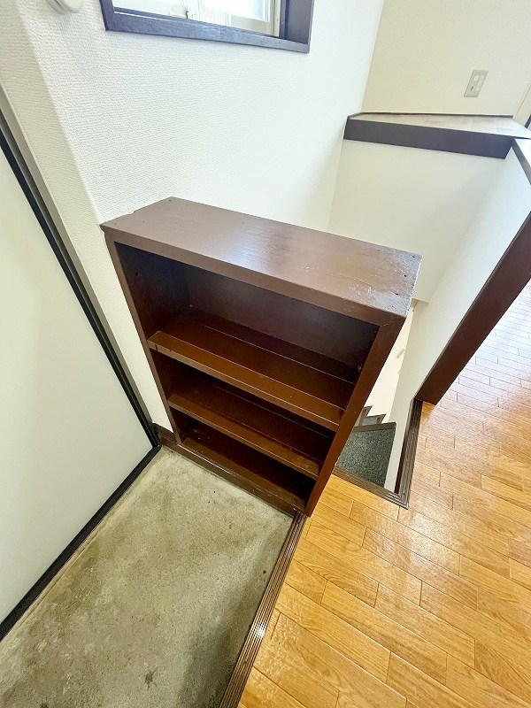 コーポコスモスＴ その他6