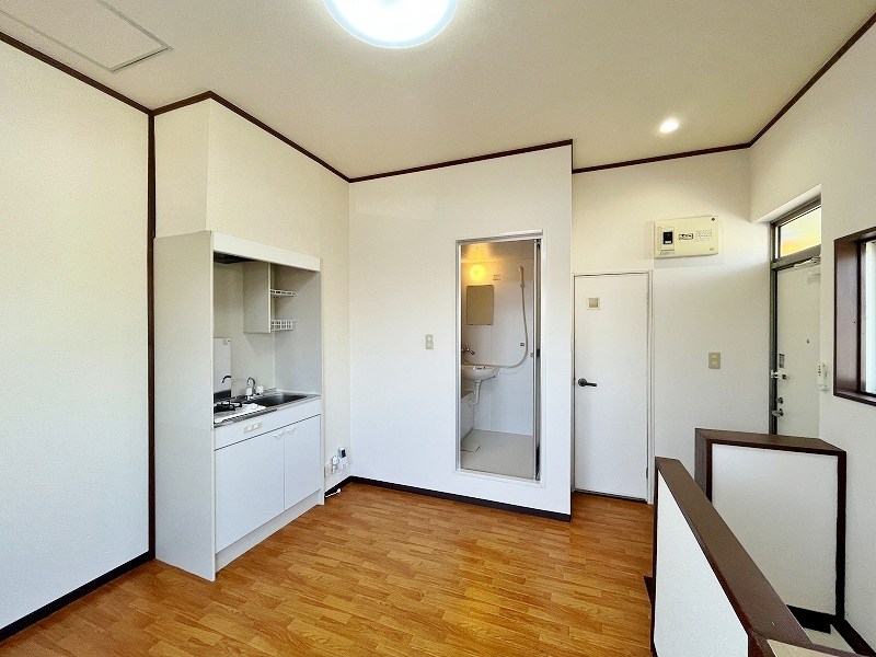 コーポコスモスＴ その他7