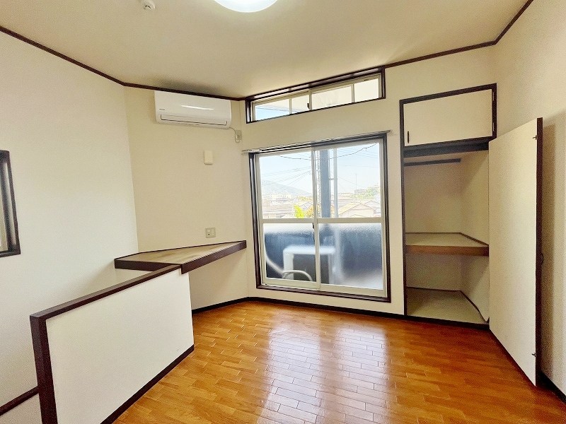 コーポコスモスＴ その他15