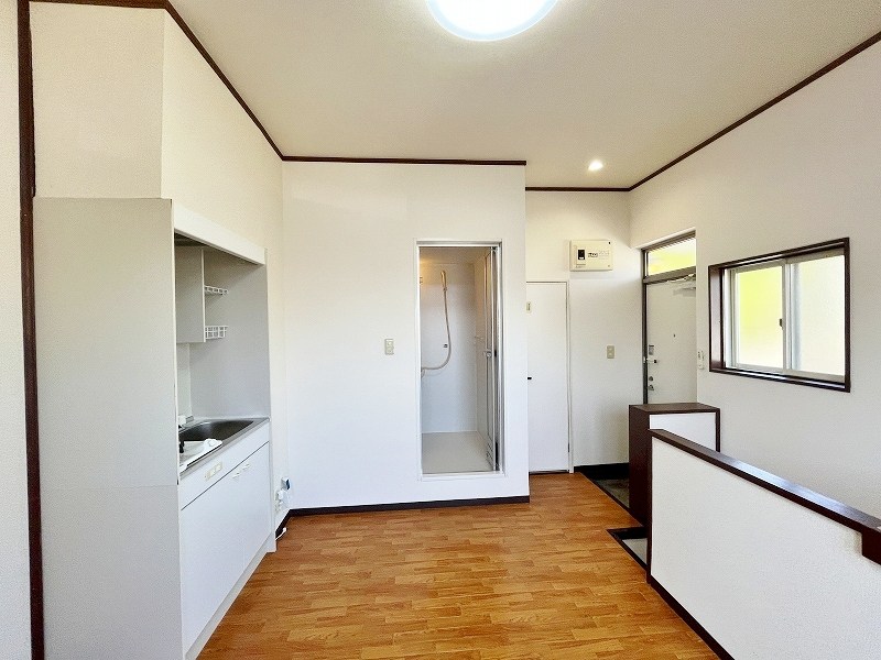 コーポコスモスＴ その他21