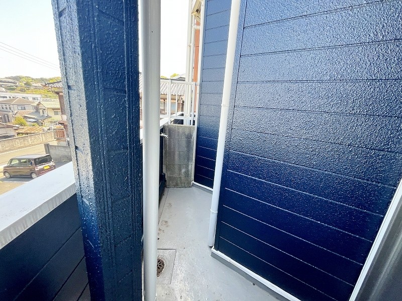 コーポコスモスＴ その他23