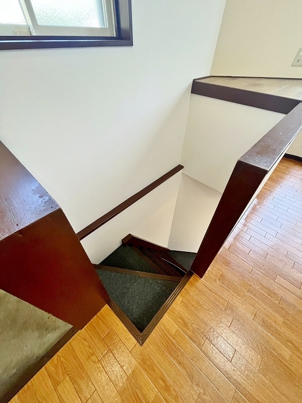 コーポコスモスＴ その他27