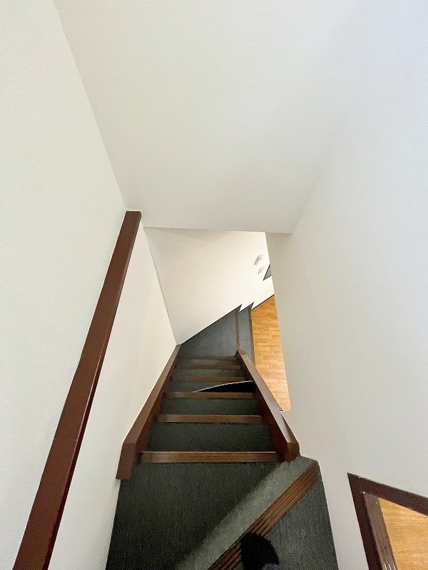 コーポコスモスＴ その他28