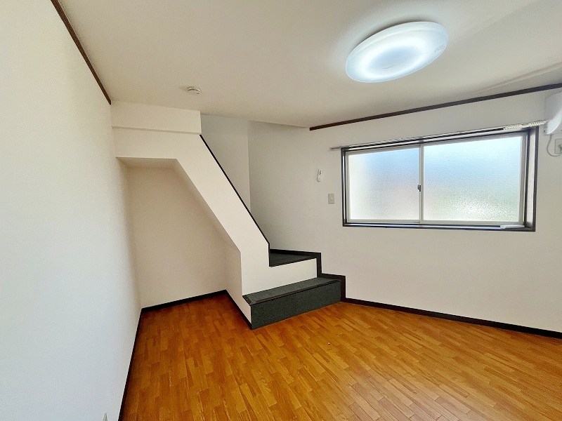 コーポコスモスＴ その他31