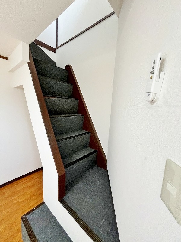 コーポコスモスＴ その他36