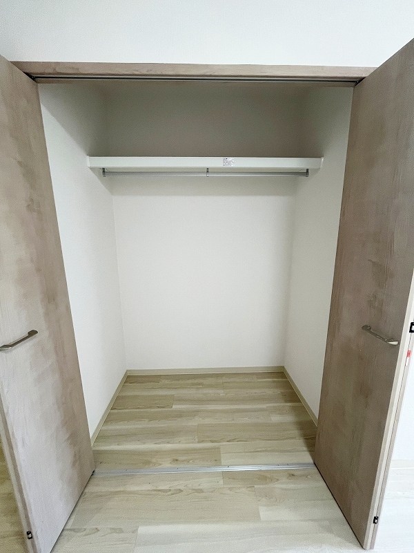 三萩野ビル   その他4