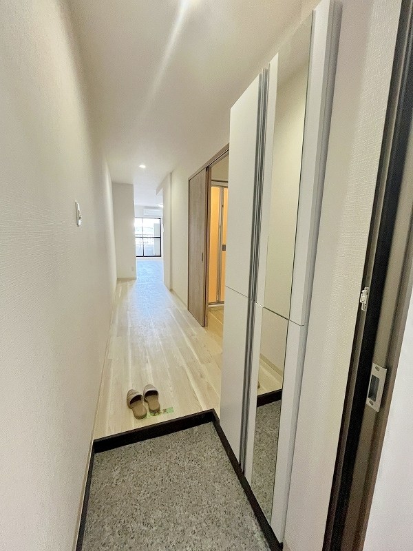 三萩野ビル   その他9