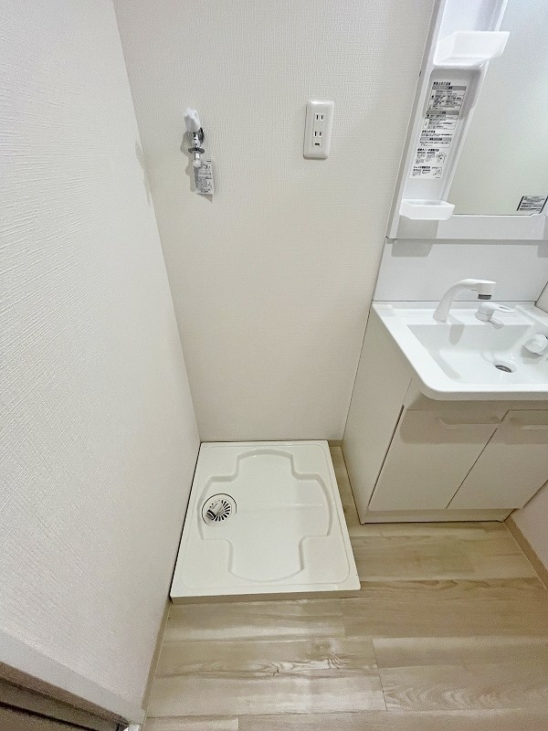 三萩野ビル   その他15