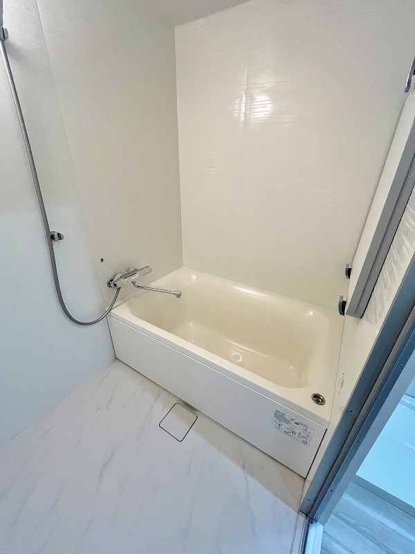 三萩野ビル   その他16