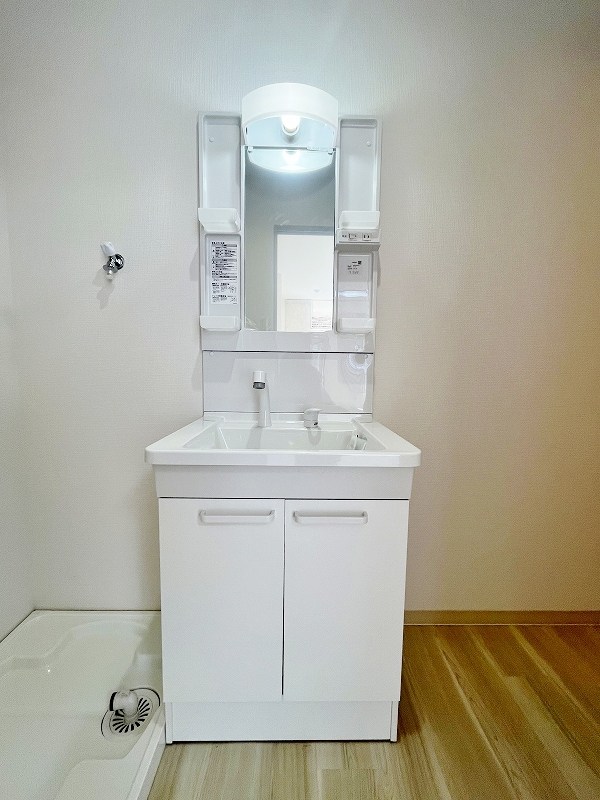 三萩野ビル   その他1