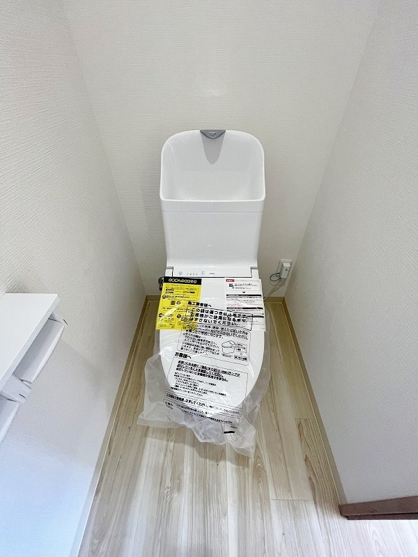 三萩野ビル   その他11