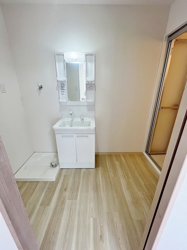 三萩野ビル   その他13