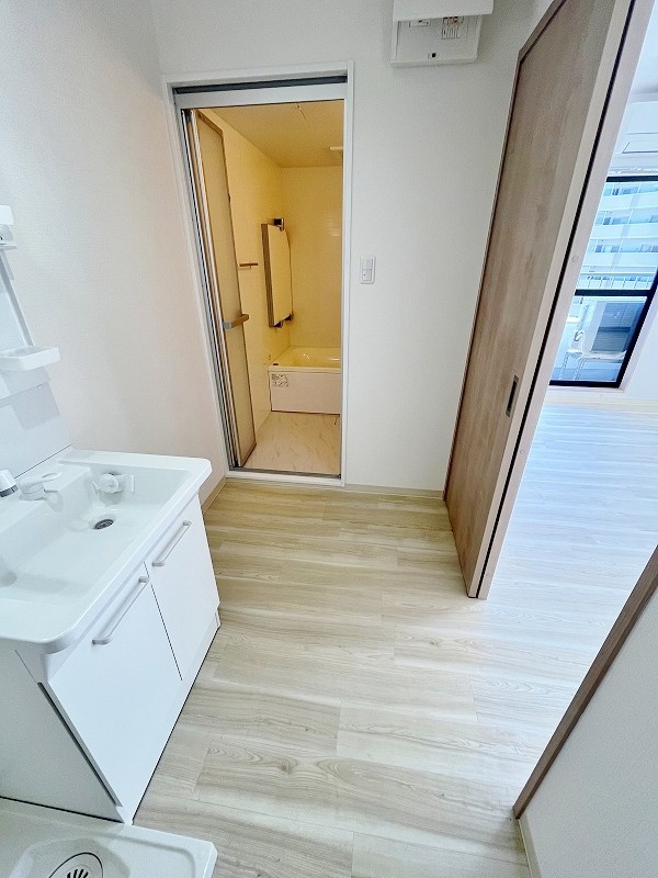 三萩野ビル   その他17