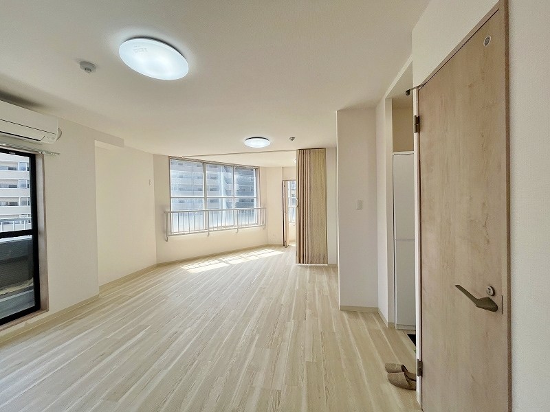 三萩野ビル   その他20