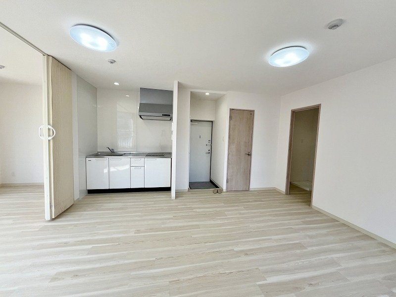 三萩野ビル   その他26