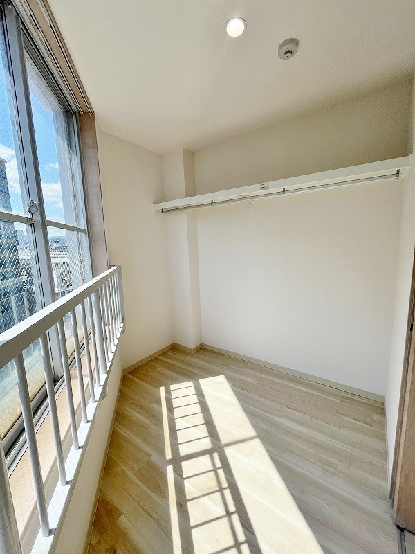 三萩野ビル   その他29