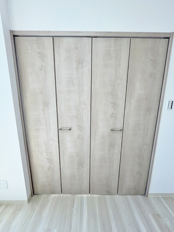 三萩野ビル   その他31