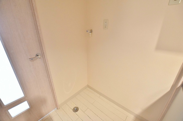 ギャラン南小倉 その他1