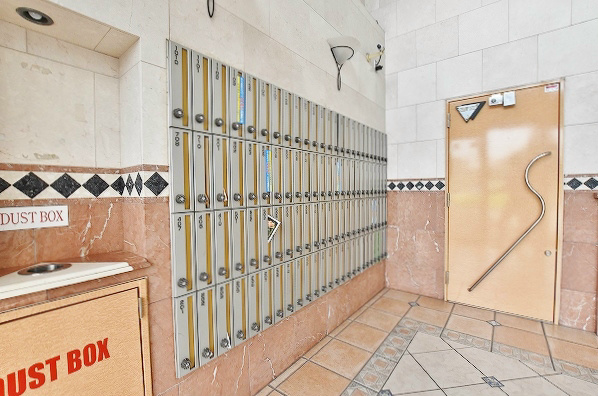 ギャラン南小倉 その他11