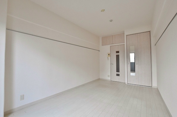 ギャラン南小倉 その他19