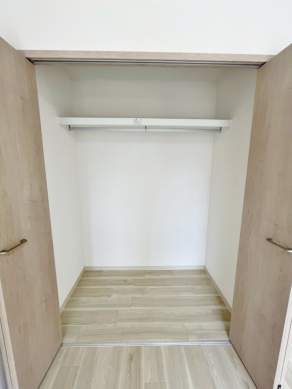 三萩野ビル   その他4