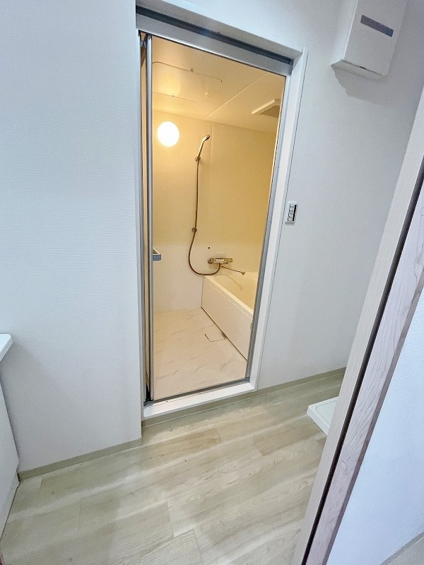 三萩野ビル   その他14