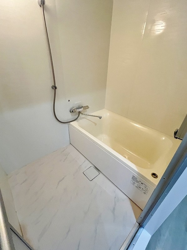 三萩野ビル   その他16