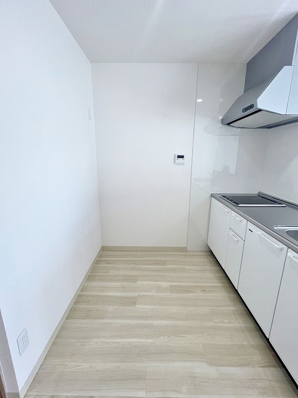 三萩野ビル   その他19