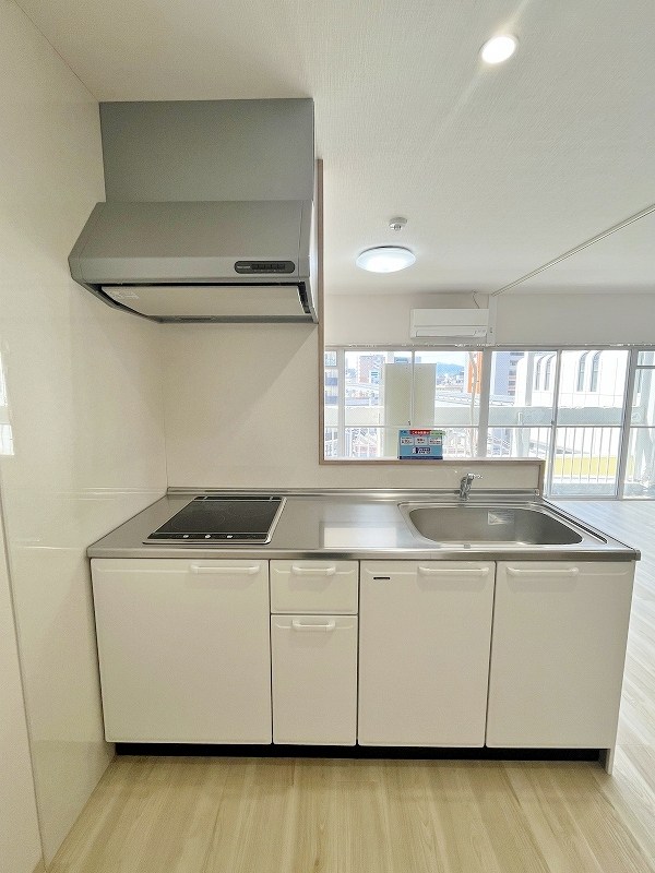 三萩野ビル   その他21