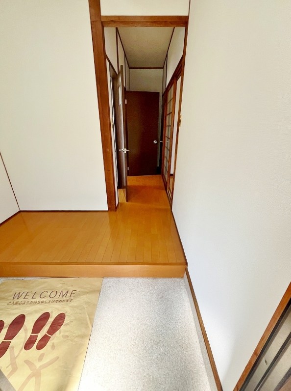 コーポ竪林 その他3