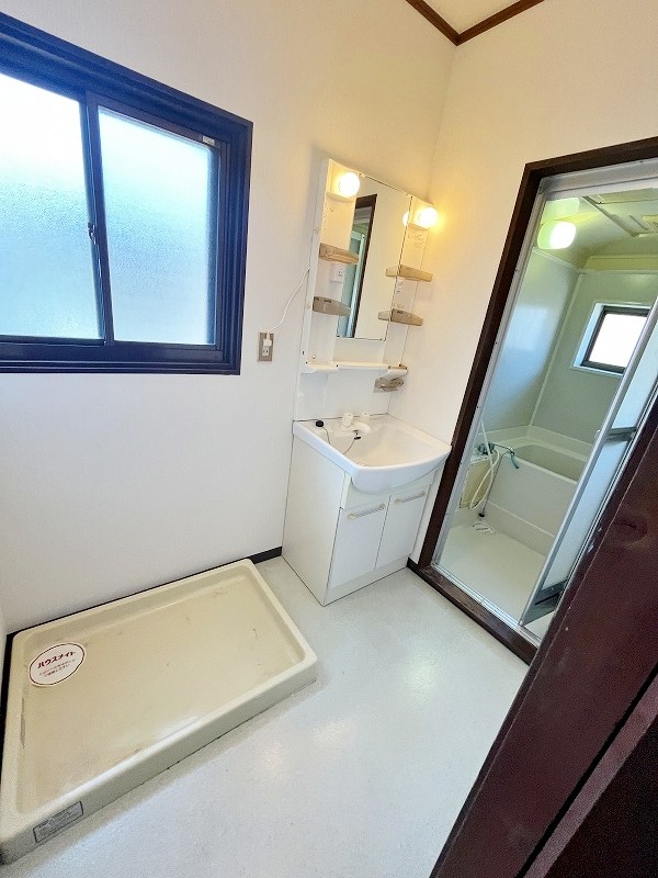 コーポ竪林 その他12