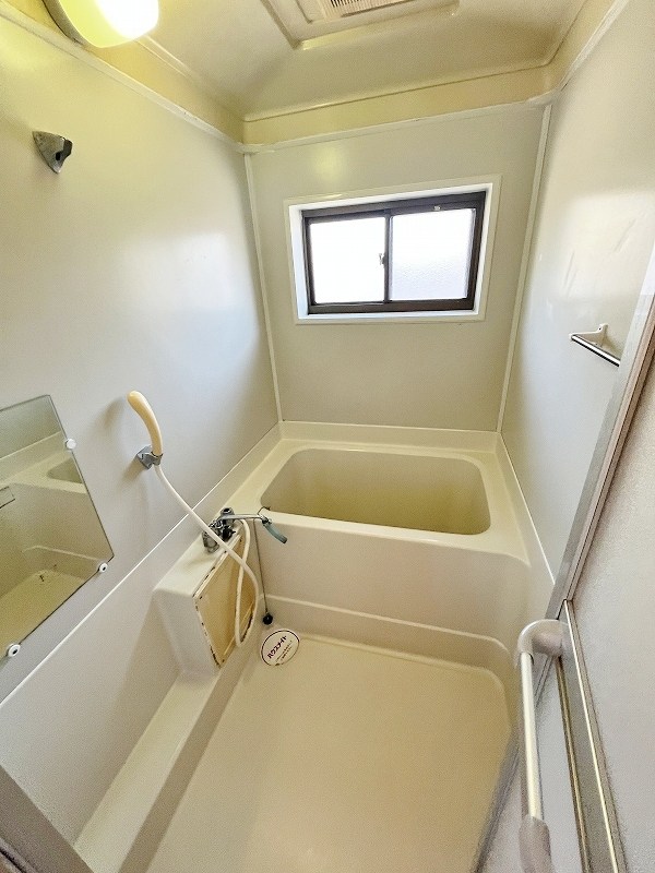 コーポ竪林 その他15