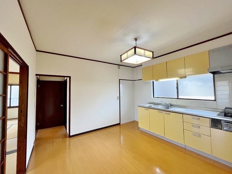 コーポ竪林 その他18