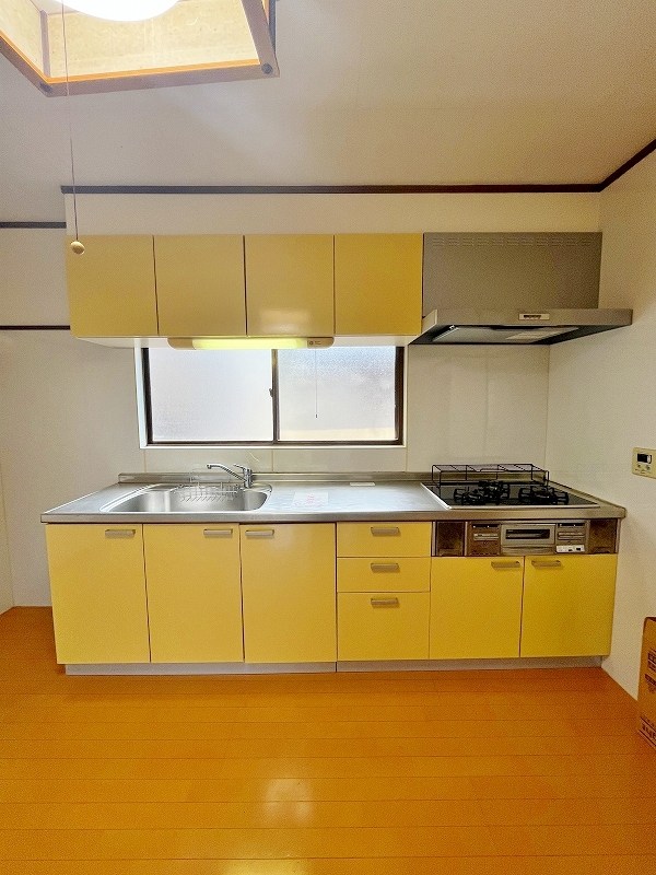 コーポ竪林 その他21