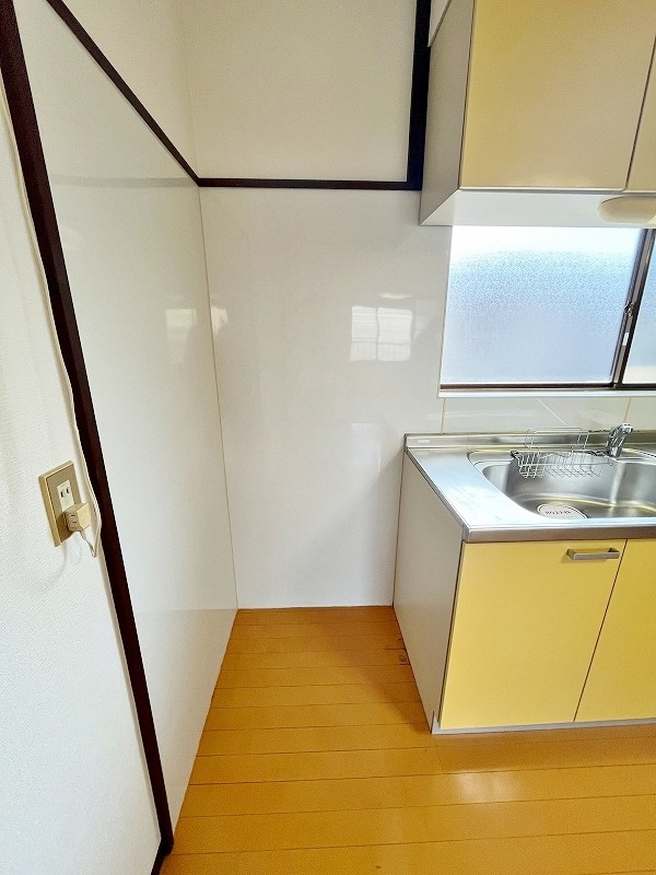 コーポ竪林 その他24