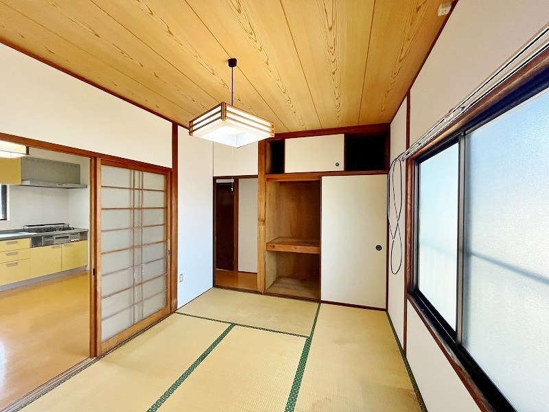 コーポ竪林 その他27