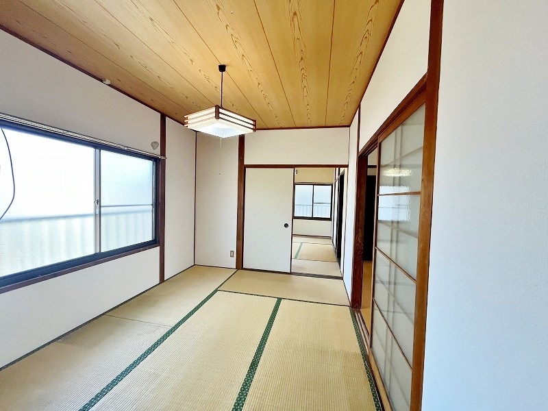 コーポ竪林 その他28