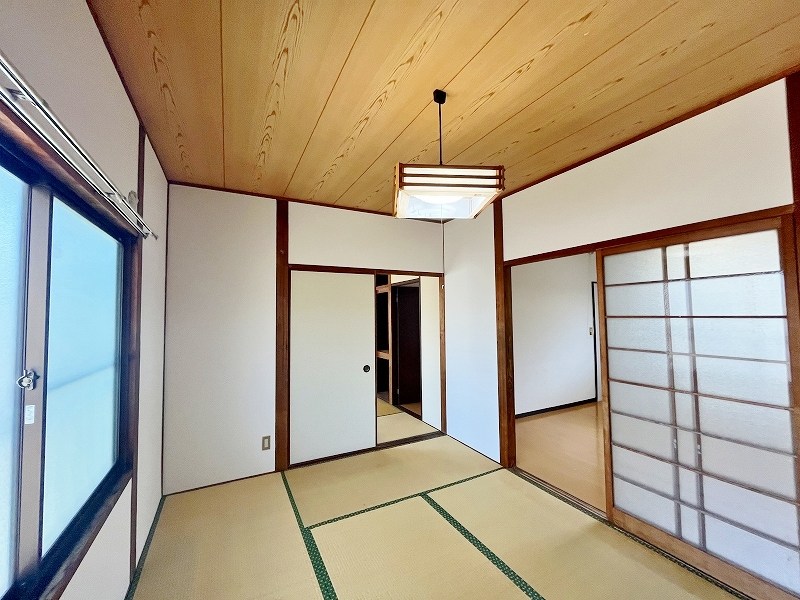 コーポ竪林 その他29