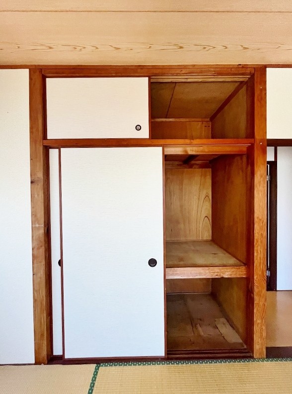 コーポ竪林 その他32