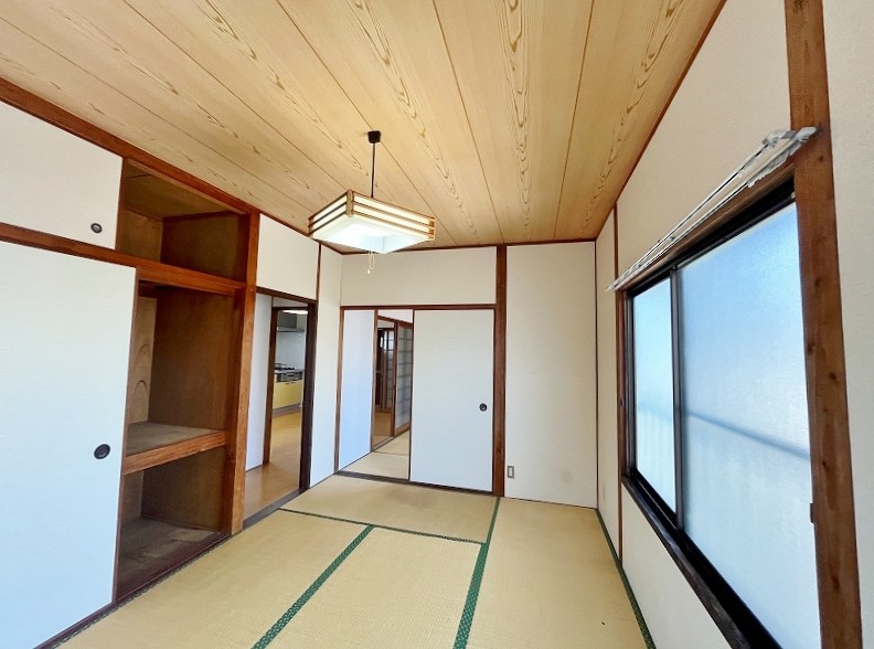 コーポ竪林 その他33