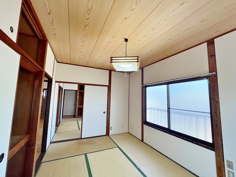 コーポ竪林 その他34