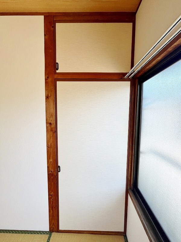 コーポ竪林 その他38