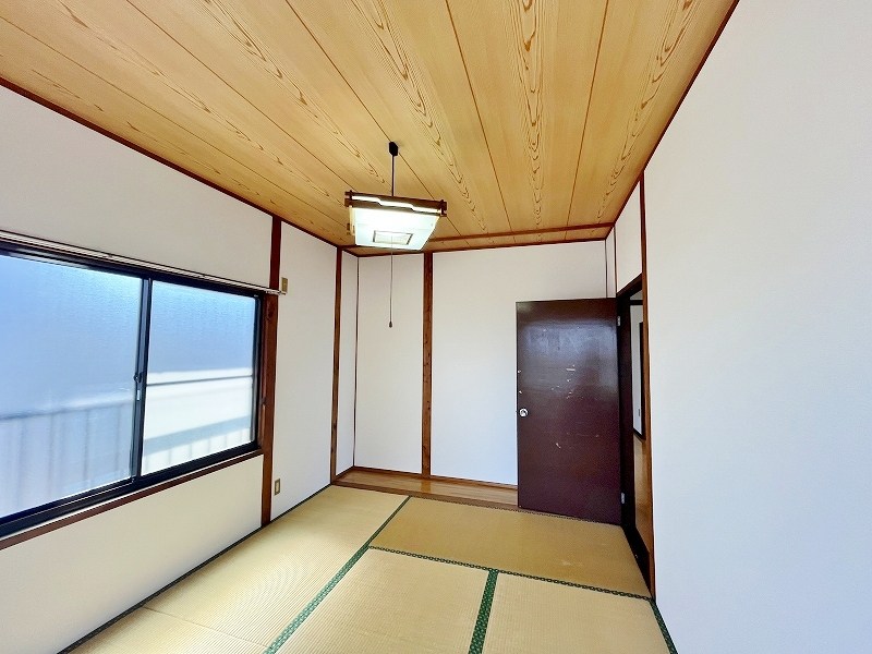 コーポ竪林 その他39