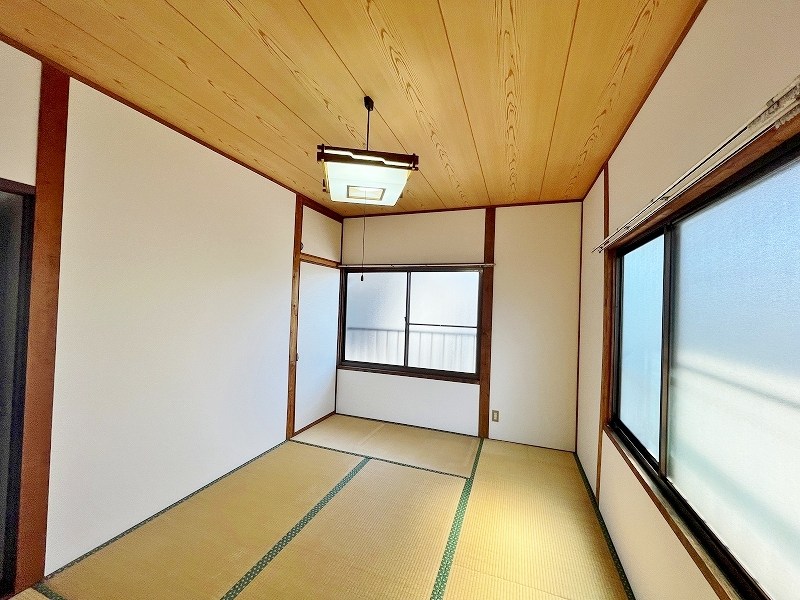 コーポ竪林 その他41